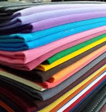 Check spelling or type a new query. 4 Arti Mimpi Diberi Kain Warna Putih Merah Hitam Biru Kafan Arti Mimpi Menangis Dan Tafsiran Lainnya