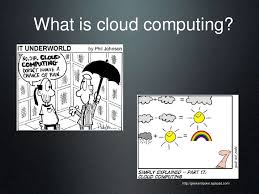 Savesave cu capul in nori karen witemeyer.pdf for later. Programatori Cu Capul In Nori