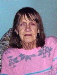 Virginia Downs Obituary May 15, 2013