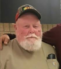 Obituary information for Charles Lynn Clawson