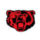Warsaw Varsity Football @ Butler