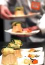 Resultado de imagen para site:www.elmundo.es mejores tapas pinchos montaditos