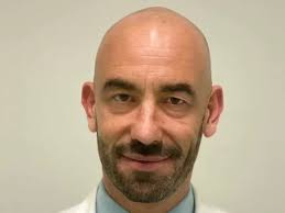 Super green pass, opinioni diverse tra i ristoratori. Ma prevalgono i  favorevoli: "Importante non chiudere di nuovo"