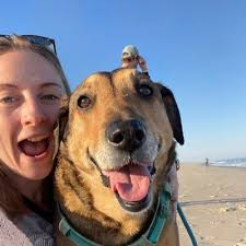 Madelyn Morrison (@MadelynRaquel)