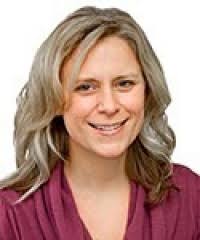 Dr. Jack W Hutter DPM, Podiatrist (Foot and Ankle Specialist) in  Oconomowoc, WI, 53066