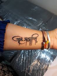 › walk in tattoos near me. Tattoo Shops Near Me Cost Tattoo Design