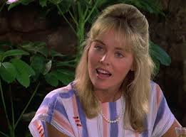 Magnum P.I.: The Complete Fifth Season