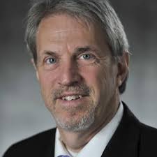 LAS Board of Directors