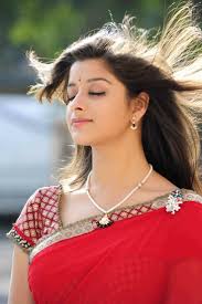 South Indian Girl Wallpapers Group (49+)