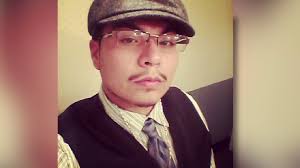 Family of man killed in scooter crash speaks out