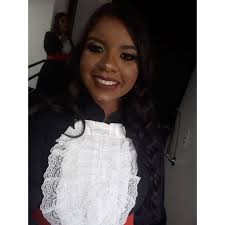 Novidade super especial: a Loungerie chegou hoje aqui no Boulevard! Venha  conferir as peças da marca na nova loja, super linda e moderna. Piso 3, ao  lado da Zara. 😱💘