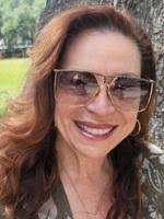 Willard captains Class AA all-state baseball team