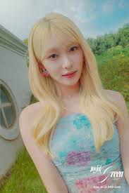 DreamNote Members Profile (Updated!)