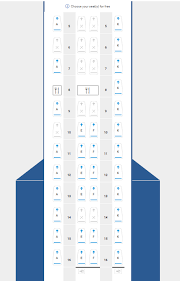 First class, new club world, world traveller plus and world traveller. News Offers Ba B777 Club Suites New First Start Date For A350 To Asia From 1347 Avios Changes Uk Bali Flights Turning Left For Less