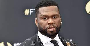 As of 2019, 50 cent net worth is estimated to be around $30 million dollars. 50 Cent Net Worth 2021 Age Height Weight Girlfriend Dating Bio Wiki Wealthy Persons