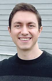 BUSINESS BRIEFS: Chiropractic center now open in Sequim . . . and other  items