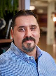 Meet New York's Top Residential Contractor Team — LMA Group