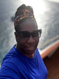 Allison Wiley (@womenofvalourhou) • Instagram photos and videos