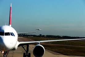 Check spelling or type a new query. Dubrovnik Airport Shared Arrival Transfer Service To Hotels 2021