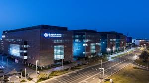 Cst will be available the next business day. Ku Organises Virtual 2021 Uae Graduate Students Research Conf