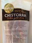 Chistorra