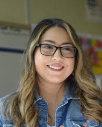 Meet Gen Z Educators