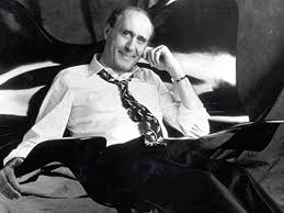 Summary stats charts news awards shop. Henry Mancini Bei Amazon Music