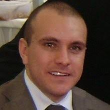 Adrian Garcia Puente