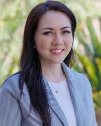 Find Obsessive-Compulsive (OCD) Psychiatrists in San Francisco, CA