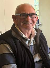 Peter Heath Family and friends are warmly invited to celebrate Peter's life  this coming Monday 💛 For full service information, please click link  below. https://goldengatefunerals.com.au/peter-heath