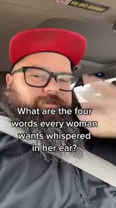 Kyra Dent (@kyradent)