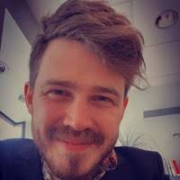 20+ "Jon Freund" profiles