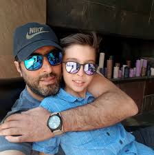 باسم ياخور - Bassem Yakhour‎ (@BassemYakhour) • Facebook