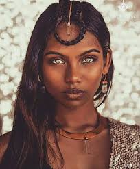 Tim Sandusky (timsandusky)