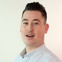 Jerry Manley Email & Phone Number