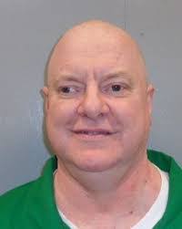 Norman Starnes's Instagram, Twitter & Facebook