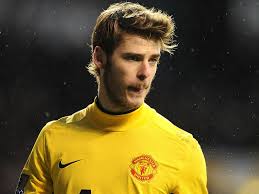 Find and save david de gea memes | from instagram, facebook, tumblr, twitter & more. Meme Creator De Gea Meme Generator At Memecreator Org