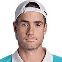 John Isner