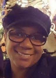 What options are available for 20 acres of land with a house near Nashville?