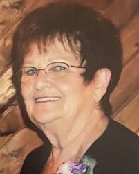 Wanda June (Michael) Foy Obituary August 16, 2023