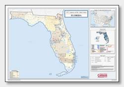 Map of counties in florida printable. Printable Florida Maps State Outline County Cities