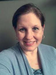 MMI welcomes three new faculty members