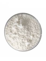 100% Pure 25,000mg Pure Beta Nicotinamide Mononucleotide India | Ubuy