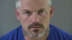 Deputies find meth, drugs during traffic stop