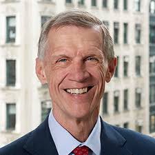 Legal Rebels Updates