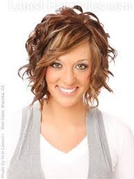 Rachel Dingman's Instagram, Twitter & Facebook