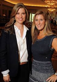 A super time at I Am Waters Luncheon