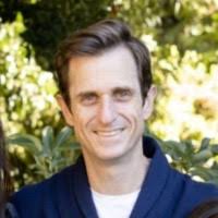 70+ "Aaron Moser" profiles