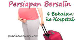 Pecinta ibu2 berkerudung ceruti/sipon/paris retweeted. Persiapan Bersalin 4 Bekalan Ibu Bersalin Ke Hospital Yang Suami Perlu Tahu
