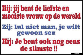 Next Stop Pinterest Grappige Citaten Grappige Teksten Grappige Gezegden